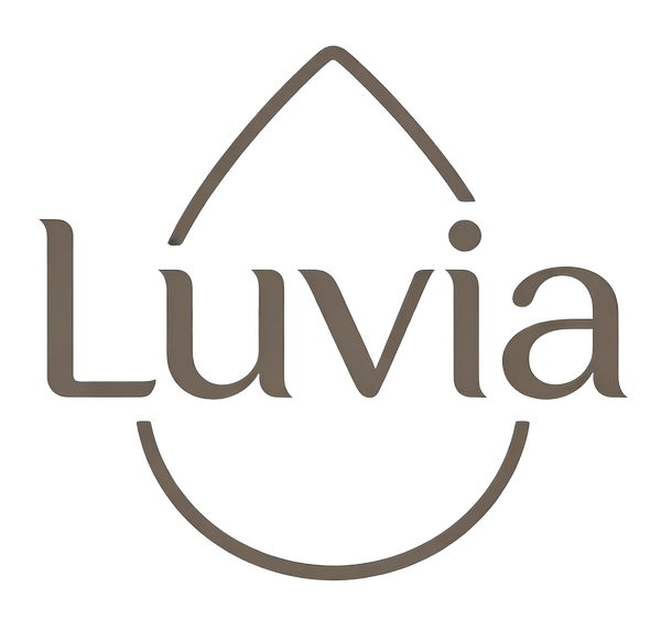 Luvia